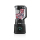 Ninja TB301EU+ 2 BIDONY - 1337344 - zdjęcie 7